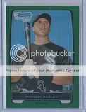 th_2012BowmanChromeProspectsGreenRefractor127.jpg