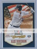 th_2013PaniniUSABaseballChampions109.jpg