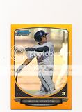 th_2013%20Bowman%20Chrome%20Mini%20Orange%20Refractor%20188%20Micah%20Johnson.jpg