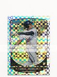 th_2013%20Bowman%20Chrome%20Mini%20X-Fractor%20188%20Micah%20Johnson.jpg