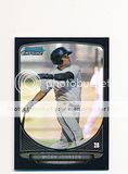 th_2013BowmanChromeMiniBlackRefractor188MicahJohnson.jpg