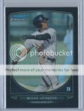 th_2013BowmanChromeProspectsBlackRefractor44.jpg