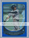 th_2013BowmanChromeProspectsBlueRefractor44.jpg