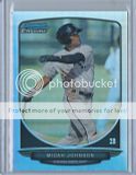 th_2013BowmanChromeProspectsRefractor44.jpg