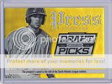 th_2013PaniniPrizmDraftPicksPressClippingsGoldPrizm1.jpg