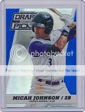 th_2013PaniniPrizmDraftPicksPrizmBlue42.jpg