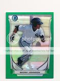 th_2014%20Bowman%20Chrome%20Mini%20Green%20Refractor%20BM-CWS3%20Micah%20Johnson.jpg