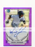 th_2014%20Bowman%20Chrome%20Mini%20Purple%20Autographs%20CMA-MJ%20Micah%20Johnson.jpg