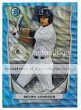 th_2014%20Bowman%20Chrome%20Prospect%20Blue%20Wave%20Refractor%20BCP26%20Micah%20Johnson.jpg