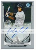 th_2014%20Bowman%20Chrome%20Prospects%20Autographs%20BCAP-MJ%20Micah%20Johnson.jpg