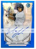 th_2014%20Bowman%20Chrome%20Prospects%20Autographs%20Blue%20Refractor%20BCAP-MJ%20Micah%20Johnson.jpg