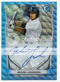 th_2014%20Bowman%20Chrome%20Prospects%20Autographs%20Blue%20Wave%20Refractor%20BCAP-MJ%20Micah%20Johnson.jpg