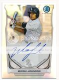 th_2014%20Bowman%20Chrome%20Prospects%20Autographs%20Refractor%20BCAP-MJ%20Micah%20Johnson.jpg