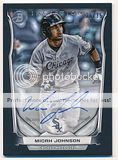 th_2014%20Bowman%20Inception%20Inceptionized%20Autographs%20IBA-MJ%20Micah%20Johnson.jpg