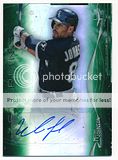 th_2014%20Bowman%20Sterling%20Prospect%20Autographs%20Green%20Refractor%20BSPA-MJ%20Micah%20Johnson.jpg