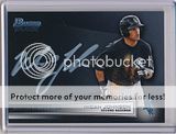 th_2014BowmanBlackCollectionAutographsactualcardMJ.jpg