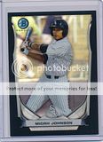 th_2014BowmanChromeProspectsBlackRefractor26.jpg