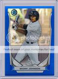 th_2014BowmanChromeProspectsBlueRefractor26.jpg