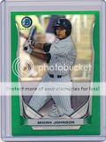 th_2014BowmanChromeProspectsGreenRefractor26.jpg