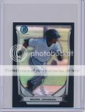 th_2014BowmanChromeScoutMiniBlackRefractor3.jpg