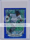 th_2014BowmanChromeScoutMiniBlueRefractor3.jpg