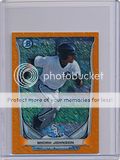 th_2014BowmanChromeScoutMiniOrangeRefractor3.jpg