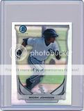 th_2014BowmanChromeScoutMiniRefractor3.jpg