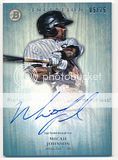 th_2014BowmanInceptionProspectAutographsBluePA-MJMicahJohnson.jpg