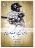 th_2014BowmanInceptionProspectAutographsGoldPA-MJMicahJohnson.jpg