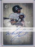 th_2014BowmanInceptionProspectAutographsMJ.jpg