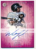 th_2014BowmanInceptionProspectAutographsPinkPA-MJMicahJohnson.jpg