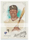 th_2015%20Allen%20and%20Ginter%20123%20Micah%20Johnson.jpg