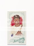 th_2015%20Allen%20and%20Ginter%20Mini%20123%20Micah%20Johnson.jpg