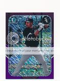 th_2015%20Bowman%20Chrome%20Farms%20Finest%20Mini%20Purple%20Refractor%20FFM-MJ%20Micah%20Johnson.jpg