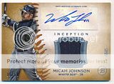 th_2015%20Bowman%20Inception%20Autographed%20Relics%20Gold%20IAR-MJ%20Micah%20Johnson.jpg