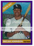 th_2015%20Heritage%20Chrome%20Purple%20Refractor%20617%20Micah%20Johnson.jpg