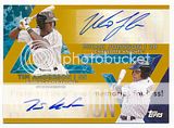 th_2015%20Pro%20Debut%20Dual%20Affiliation%20Autographs%20Gold%20DAA-AJ%20Micah%20Johnson.jpg