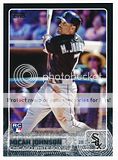 th_2015%20Topps%20Black%20636%20Micah%20Johnson.jpg