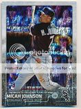 th_2015%20Topps%20Factory%20Set%20Sparkle%20636%20Micah%20Johnson.jpg