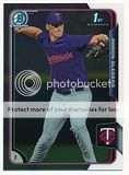 th_2015%20Bowman%20Chrome%20Prospects%20BCP105%20Aaron%20Slegers.jpg