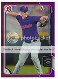 th_2015%20Bowman%20Prospects%20Purple%20BP105%20Aaron%20Slegers.jpg