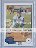 th_1989PeoriaChiefsTeamIssueGold20020.jpg