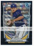 th_2014%20Bowman%20Chrome%20Draft%20Black%20Wave%20Refractor%20CDP125%20Dustin%20DeMuth.jpg