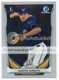 th_2014%20Bowman%20Chrome%20Draft%20CDP125%20Dustin%20DeMuth.jpg