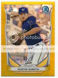 th_2014%20Bowman%20Chrome%20Draft%20Gold%20Refractor%20CDP125%20Dustin%20DeMuth.jpg