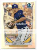 th_2014%20Bowman%20Chrome%20Draft%20Refractor%20CDP125%20Dustin%20DeMuth.jpg