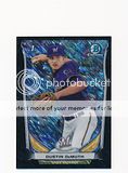 th_2014%20Bowman%20Chrome%20Mini%20Black%20Shimmer%20Refractor%2018%20Dustin%20DeMuth.jpg