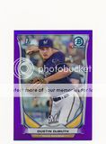 th_2014%20Bowman%20Chrome%20Mini%20Purple%20Refractor%2018%20Dustin%20DeMuth.jpg