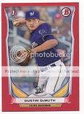 th_2014%20Bowman%20Draft%20Red%20DP125%20Dustin%20DeMuth.jpg