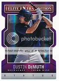 th_2014%20Elite%20Extra%20Edition%20Status%20Purple%2070%20Dustin%20DeMuth.jpg